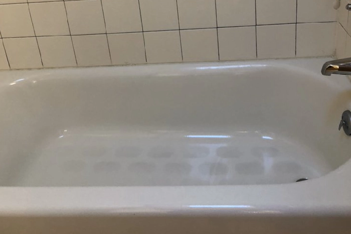Residential Cleaning