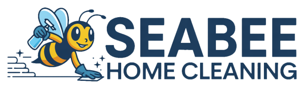 Seabee Home Cleaning