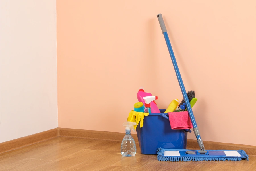 Essential Steps To Prepare For Move-out Cleaning Services in Seattle, WA Essential Steps To Prepare For Move-out Cleaning Services in Seattle, WA