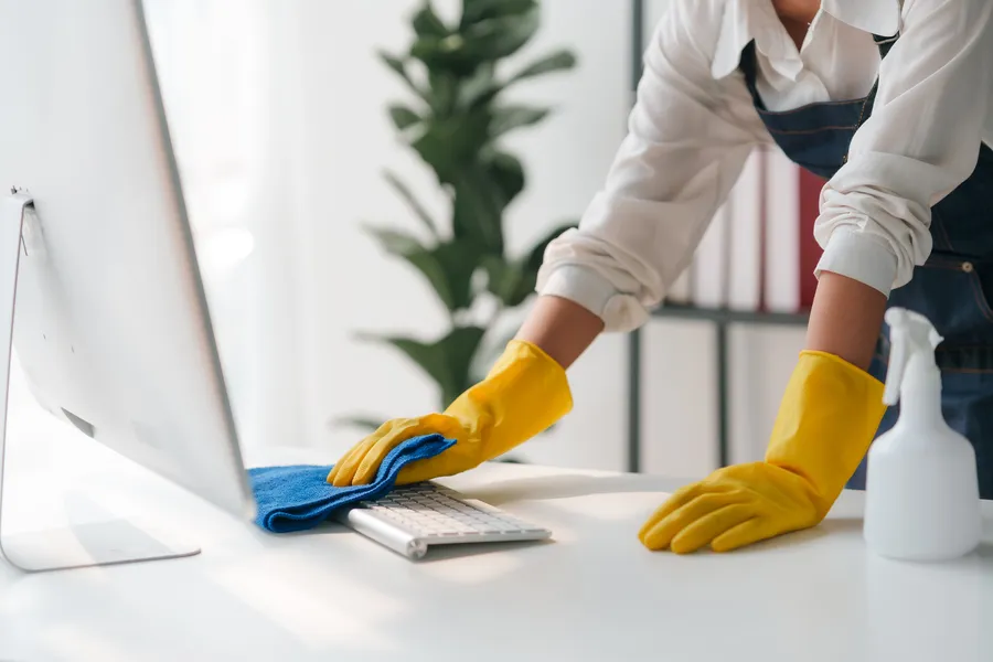 Excellent Office Cleaning Services Seattle, WA Excellent Office Cleaning Services Seattle, WA