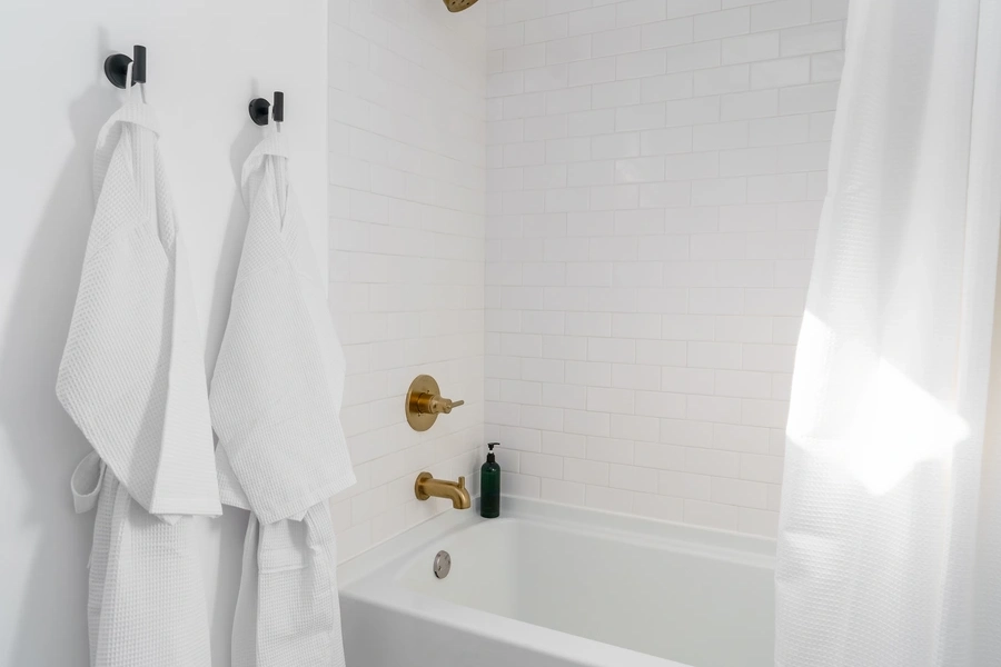 Local Airbnb Cleaning Service Seattle, WA Local Airbnb Cleaning Service Seattle, WA