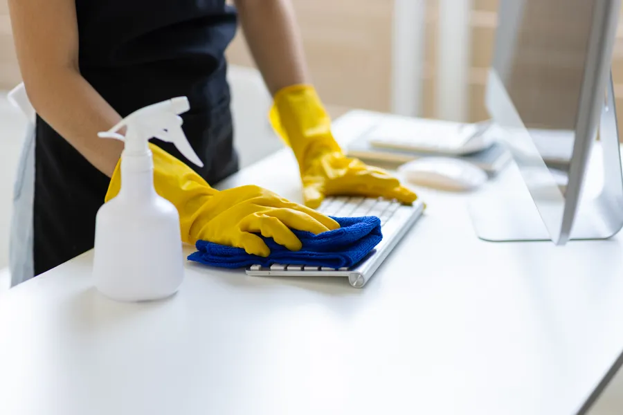 Reliable Office Cleaning Services Seattle, WA Reliable Office Cleaning Services Seattle, WA