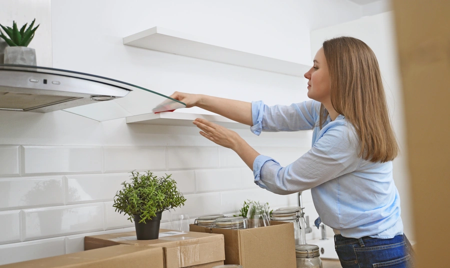 Superior Move-out Cleaning Services Seattle, WA Superior Move-out Cleaning Services Seattle, WA
