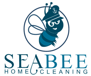 Seabee Home Cleaning